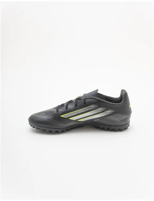 SNEAKER F50 CLUB TF