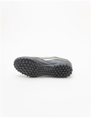 SNEAKER F50 CLUB TF