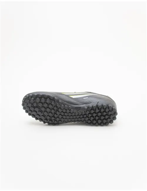 SNEAKER F50 CLUB TF