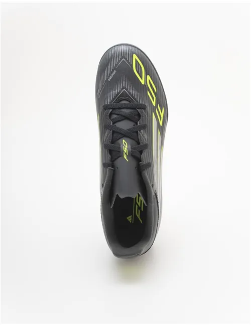 SNEAKER F50 CLUB TF