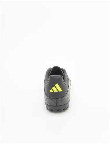SNEAKER F50 CLUB TF