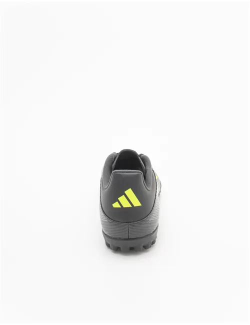 SNEAKER F50 CLUB TF