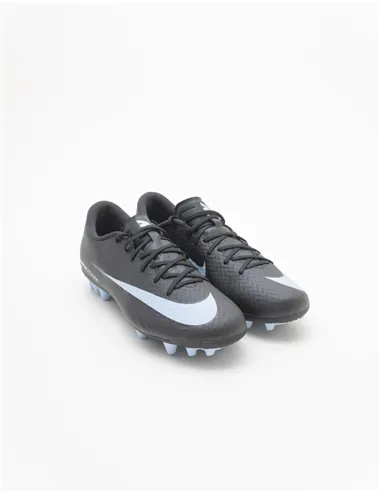 SNEAKER ZOOM VAPOR 16 ACADEMY AG