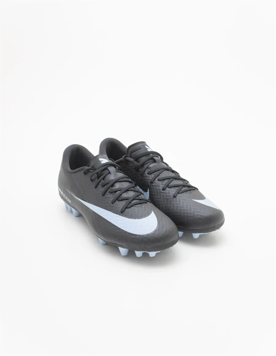 SNEAKER ZOOM VAPOR 16 ACADEMY AG