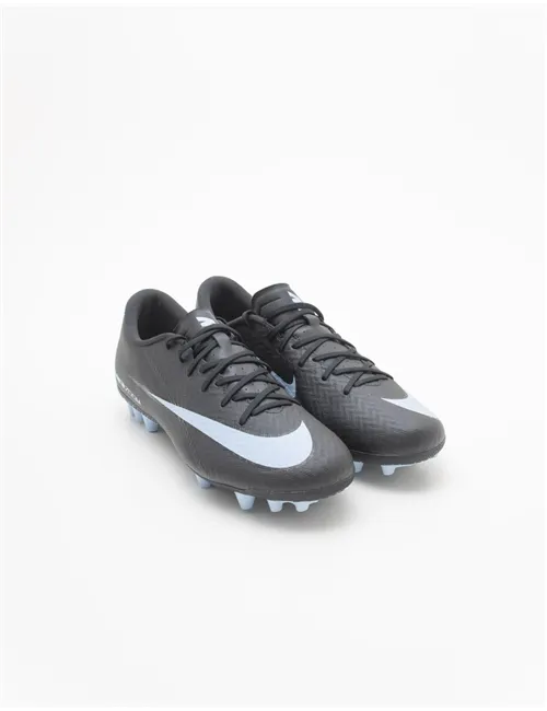 SNEAKER ZOOM VAPOR 16 ACADEMY AG