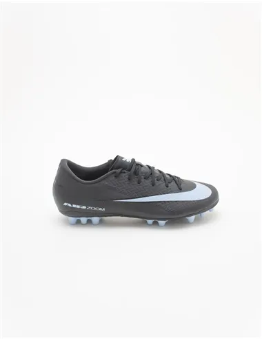 SNEAKER ZOOM VAPOR 16 ACADEMY AG