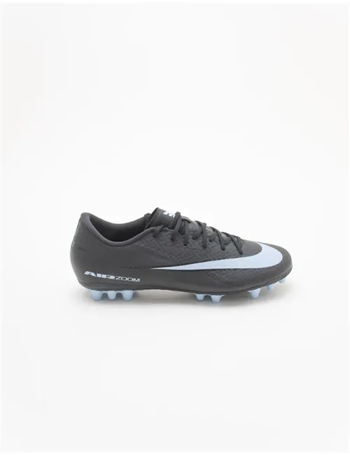 SNEAKER ZOOM VAPOR 16 ACADEMY AG