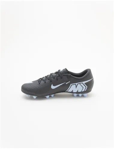 SNEAKER ZOOM VAPOR 16 ACADEMY AG