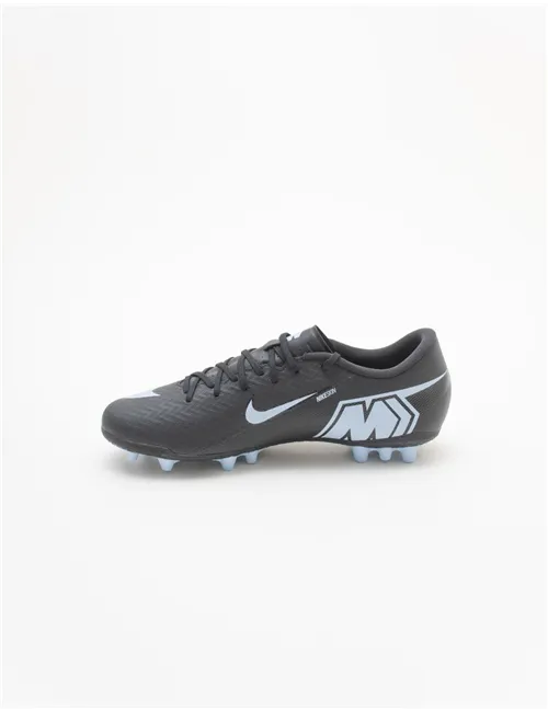 SNEAKER ZOOM VAPOR 16 ACADEMY AG
