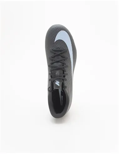 SNEAKER ZOOM VAPOR 16 ACADEMY AG