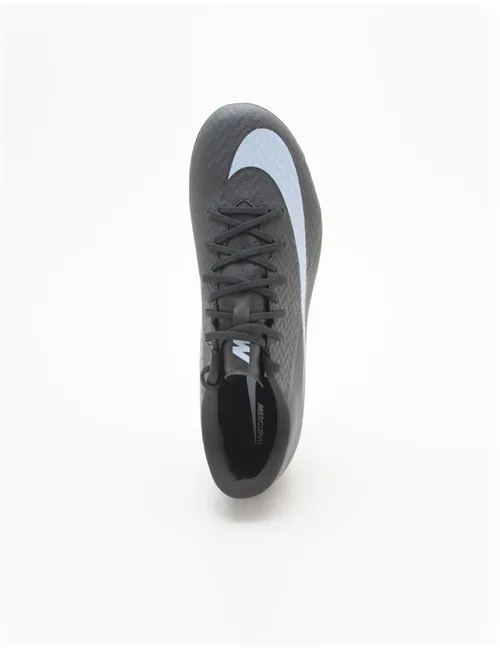 SNEAKER ZOOM VAPOR 16 ACADEMY AG