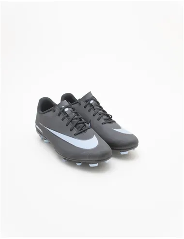 SNEAKER VAPOR 16 CLUB FG/MG 