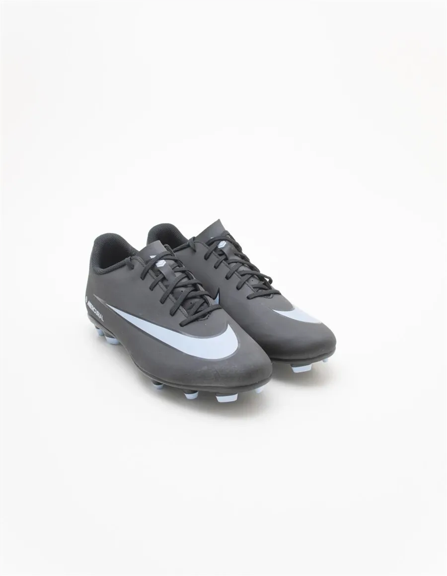 SNEAKER VAPOR 16 CLUB FG/MG 