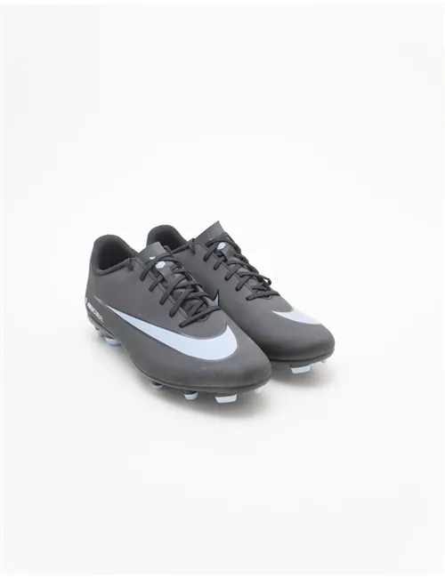 SNEAKER VAPOR 16 CLUB FG/MG 