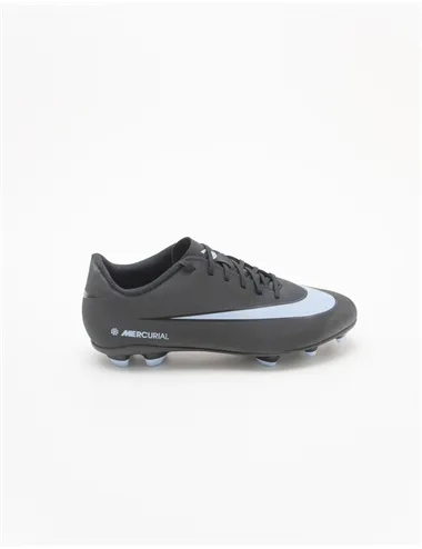 SNEAKER VAPOR 16 CLUB FG/MG 