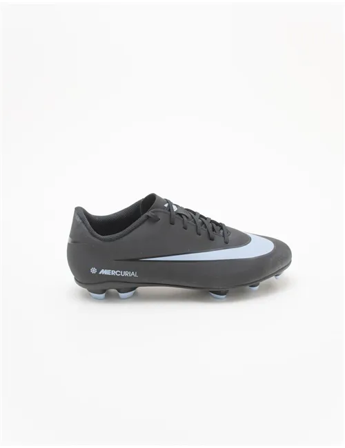 SNEAKER VAPOR 16 CLUB FG/MG 