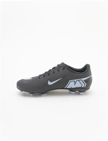 SNEAKER VAPOR 16 CLUB FG/MG 