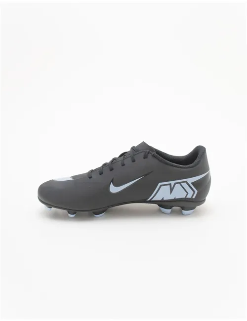 SNEAKER VAPOR 16 CLUB FG/MG 