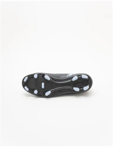 SNEAKER VAPOR 16 CLUB FG/MG 