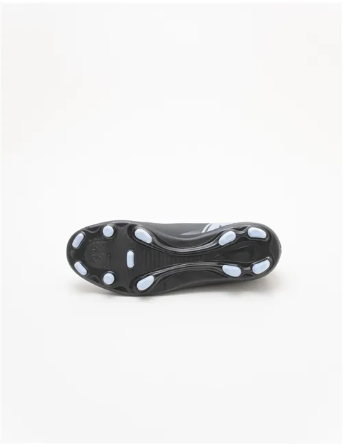 SNEAKER VAPOR 16 CLUB FG/MG 