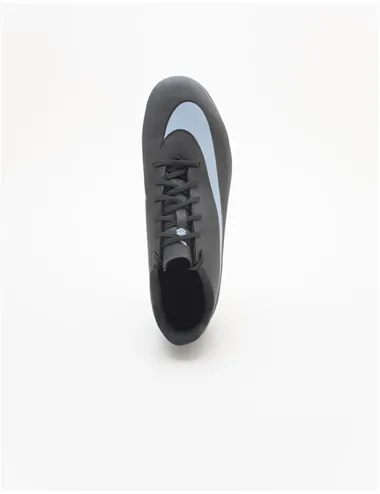 SNEAKER VAPOR 16 CLUB FG/MG 