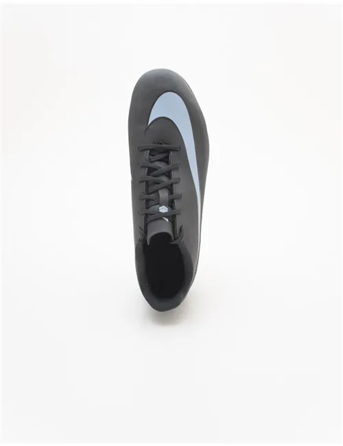 SNEAKER VAPOR 16 CLUB FG/MG 
