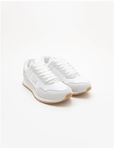 SNEAKER TJM RUNNER CASUAL