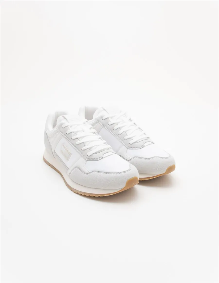 SNEAKER TJM RUNNER CASUAL