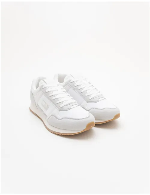 SNEAKER TJM RUNNER CASUAL