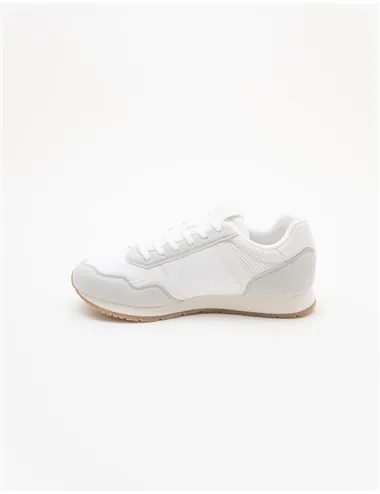 SNEAKER TJM RUNNER CASUAL
