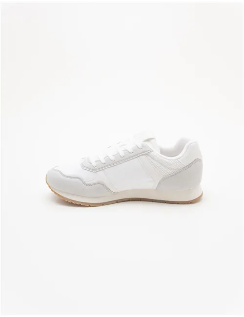 SNEAKER TJM RUNNER CASUAL
