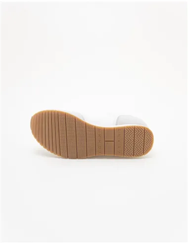 SNEAKER TJM RUNNER CASUAL