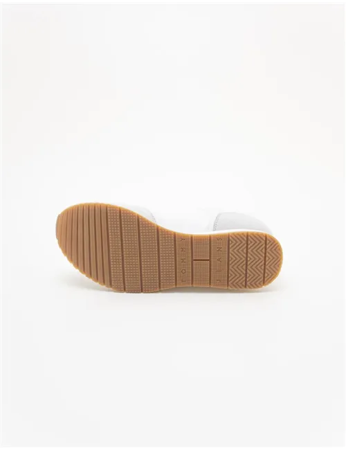 SNEAKER TJM RUNNER CASUAL