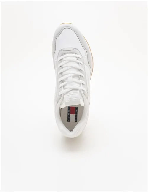 SNEAKER TJM RUNNER CASUAL