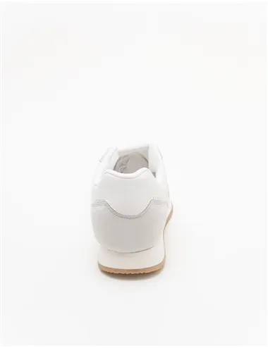 SNEAKER TJM RUNNER CASUAL