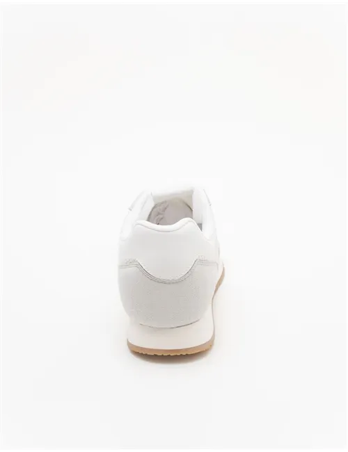 SNEAKER TJM RUNNER CASUAL