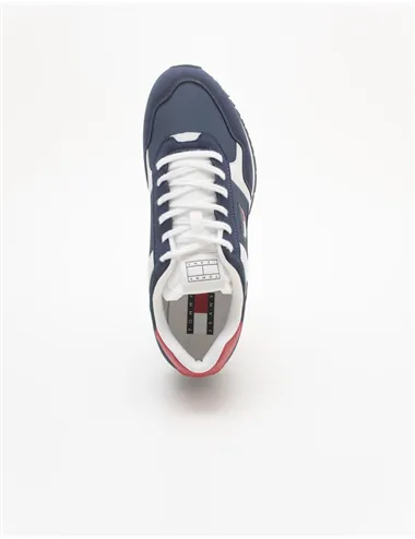 SNEAKER TJM RUNNER CASUAL