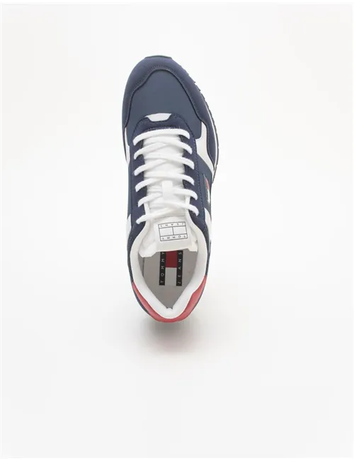 SNEAKER TJM RUNNER CASUAL