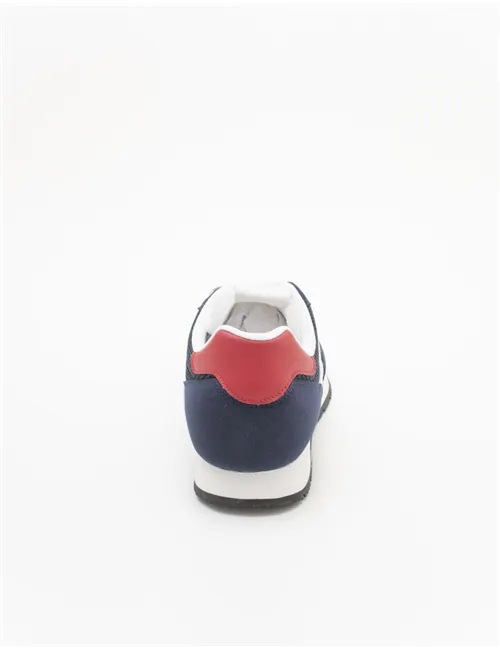 SNEAKER TJM RUNNER CASUAL