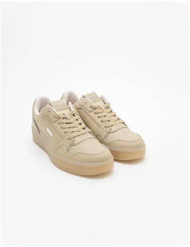 SNEAKER TJM RETRO BASKER