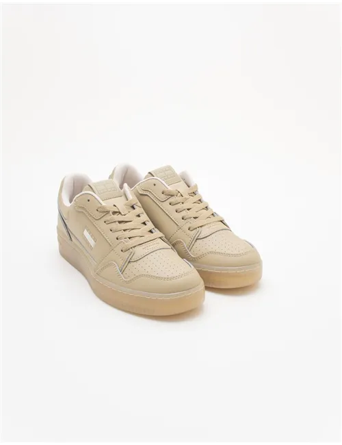 SNEAKER TJM RETRO BASKER