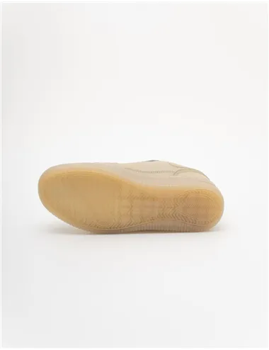 SNEAKER TJM RETRO BASKER