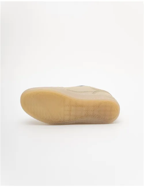 SNEAKER TJM RETRO BASKER
