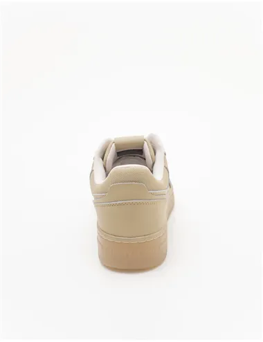 SNEAKER TJM RETRO BASKER