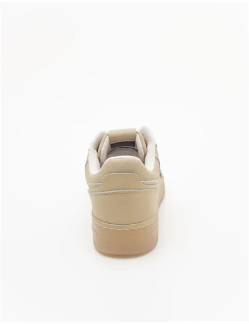 SNEAKER TJM RETRO BASKER