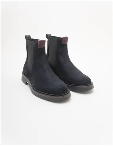 CHELSEA HILFIGER COMFORT LWT SDE CHELSEA