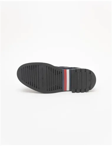 CHELSEA HILFIGER COMFORT LWT SDE CHELSEA