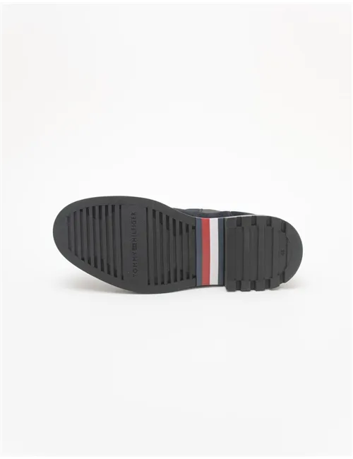 CHELSEA HILFIGER COMFORT LWT SDE CHELSEA
