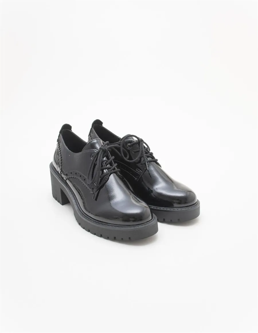 ALLACCIATA M2376943