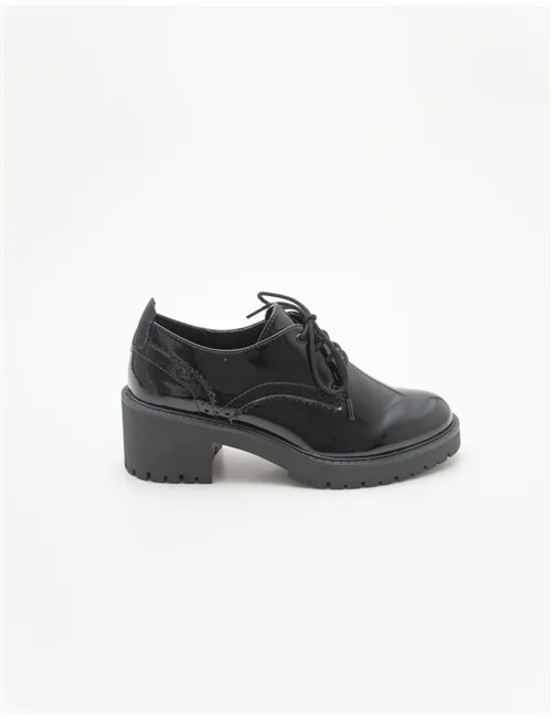 ALLACCIATA M2376943